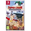 Image de DC Krypto Super-Chien: Les aventures de Krypto et Ace Jeu Switch
