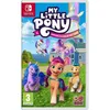 Image de My Little Pony: Aventure à la Baie de Port-Poney Jeu Switch