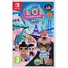 Image de L.O.L. Surprise! B.B.s : Voyage autour du monde Switch en occasion ou reconditionné