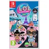 Image de L.O.L. Surprise! B.B.S Born To Travel Nintendo Switch - Ãdition Exclusive Just For Games en occasion ou reconditionné