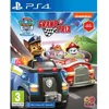 Image de Paw Patrol la PatPatrouille : Grand Prix Jeu PS4