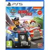 Image de Paw Patrol, la Pat'Patrouille : Grand Prix PS5 en occasion ou reconditionné