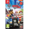 Image de Paw Patrol la PatPatrouille : Grand Prix Jeu Switch