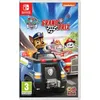 Image de Jeu Nintendo Switch Bandai Namco Paw Patrol: Grand Prix - Multijoueur local 1-4 joueurs en occasion ou reconditionné