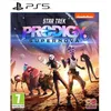 Image de Star Trek Prodigy: Supernova Jeu PS5