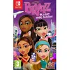 Image de BRATZ  Flaunt Your Fashion Jeu Switch