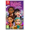 Image de Bratz : Flaunt Your Fashion Switch en occasion ou reconditionné