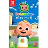 Image de Cocomelon Play With Jj-Jeu-SWITCH