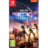 Image de Star Trek Prodigy: Supernova - Jeu Switch