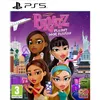 Image de Jeu vidéo - Bratz - Flaunt Your Fashion - PS5 - Aventure - PEGI 7+ - Blu-Ray