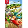 Image de Gigantosaurus : Dino Kart Switch en occasion ou reconditionné