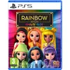 Image de Rainbow High: Runway Rush Ps5 en occasion ou reconditionné