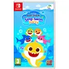 Image de Baby Shark: Sing & Swim Party Switch en occasion ou reconditionné