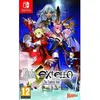 Image de Fate Extella Jeu Switch