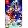 Image de Fate Extella : The Umbral Star Switch en occasion ou reconditionné