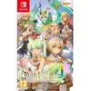 Image de Rune Factory 4 Special Jeu Nintendo Switch