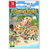 Image de Story Of Seasons : Pioneers Of Olive Tom Switch en occasion ou reconditionné