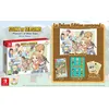 Image de Story Of Seasons : Pioneers Of Olive Tom - Edition LimitÃ©e Switch en occasion ou reconditionné