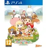 Image de Story of Seasons Friends of Mineral Town Jeu PS4