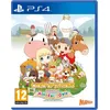 Image de Story Of Seasons : Friends Of Mineral Town PS4 en occasion ou reconditionné
