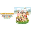 Image de Jeu vidéo - MICROIDS - Story of Seasons: Friends of Mineral Town - Simulation - Nintendo Switch - 1 joueur