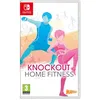 Image de Knockout Home Fitness Switch en occasion ou reconditionné