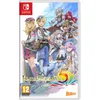 Image de Rune Factory 5 - Switch en occasion ou reconditionné