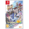 Image de Rune Factory 5 Switch en occasion ou reconditionné