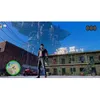 Image de No More Heroes 3 Jeu PS5
