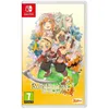 Image de Rune Factory 3 Special Jeu Nintendo Switch