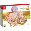 Image de Rune Factory 3 Special Limited Edition Nintendo SWITCH