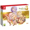 Image de Rune Factory 3 : SPECIAL Ãdition LimitÃ©e Switch en occasion ou reconditionné