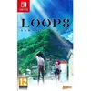 Image de Loop8 Summer of Gods Jeu Nintendo Switch