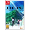 Image de Loop8 : Summer of Gods Switch en occasion ou reconditionné