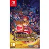 Image de Potionomics Masterwork Edtion-Jeu-SWITCH