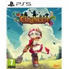 Image de Cuisineer - Jeu PS5