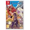 Image de Farmagia - Jeu Nintendo Switch