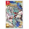 Image de Rune Factory Guardians of Azuma - Jeu Nintendo Switch