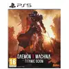 Image de Daemon x machina titanic scion - jeu ps5 5060540773005