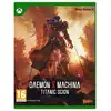 Image de Daemon x machina titanic scion xbox series x