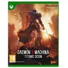 Image de Daemon X Machina: Titanic Scion Xbox Serie S/X en occasion ou reconditionné