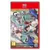 Image de Rune factory: guardians of azuma - nintendo switch 2 edition   jeu nintendo switch 2 5060540773104