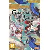 Image de Rune Factory: Guardians of Azuma Nintendo Switch 2 Edition en occasion ou reconditionné