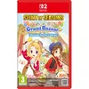 Image de Jeu de simulation de vie - Marvelous Europe - Story of Seasons: Grand Bazaar - Nintendo Switch - Édition standard