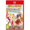 Image de Story of Seasons: Grand Bazaar - Nintendo Switch 2 Edition   Jeu Nintendo Switch 2