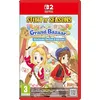 Image de Story of Seasons : Grand Bazaar Switch 2 en occasion ou reconditionné