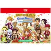 Image de Story of seasons grand bazaar limited edition nintendo switch 2