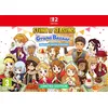 Image de Story of Seasons : Grand Bazaar Limited Edition Switch 2 en occasion ou reconditionné