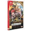 Image de Ys Memoire Revelations in Celceta - Jeu Nintendo Swicth