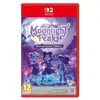 Image de Jeu nintendo switch 2 moonlight peaks edition simulation et gestion 5060540773425